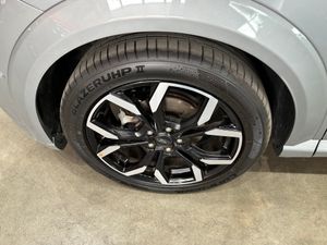 Ford Puma 1.0 EcoBoost 125cv ST-Line X MHEV Auto - Foto 19