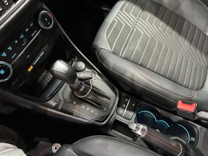 Ford Puma 1.0 EcoBoost 125cv ST-Line X MHEV Auto - Foto 14