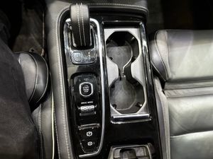 Volvo S60 T6 Recharge R-Design aut - Foto 23