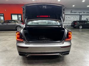 Volvo S60 T6 Recharge R-Design aut - Foto 8