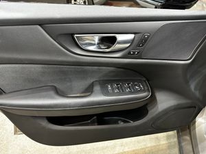 Volvo S60 T6 Recharge R-Design aut - Foto 13