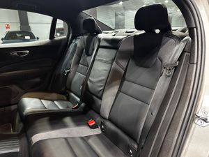 Volvo S60 T6 Recharge R-Design aut - Foto 10