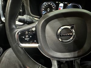 Volvo S60 T6 Recharge R-Design aut - Foto 16