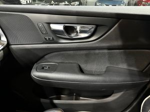 Volvo S60 T6 Recharge R-Design aut - Foto 14