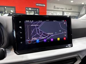 Seat Ibiza 1.0 TSI 70kW (95CV) Style Plus (XL) - Foto 17