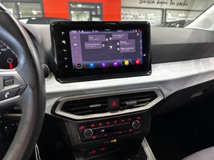 Seat Ibiza 1.0 TSI 70kW (95CV) Style Plus (XL) - Foto 15