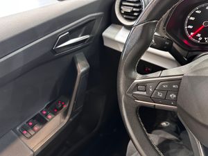 Seat Ibiza 1.0 TSI 70kW (95CV) Style Plus (XL) - Foto 18