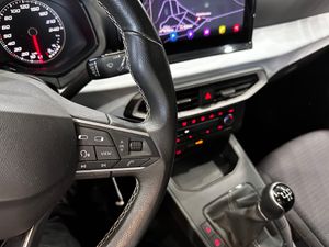 Seat Ibiza 1.0 TSI 70kW (95CV) Style Plus (XL) - Foto 19