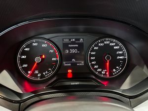 Seat Ibiza 1.0 TSI 70kW (95CV) Style Plus (XL) - Foto 13