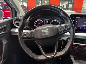 Seat Ibiza 1.0 TSI 70kW (95CV) Style Plus (XL) - Foto 12