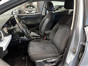Seat Ibiza 1.0 TSI 70kW (95CV) Style Plus (XL) - Foto 9