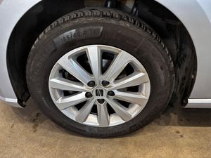 Seat Ibiza 1.0 TSI 70kW (95CV) Style Plus (XL) - Foto 20