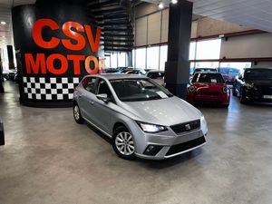 Seat Ibiza 1.0 TSI 70kW (95CV) Style Plus (XL) - Foto 4