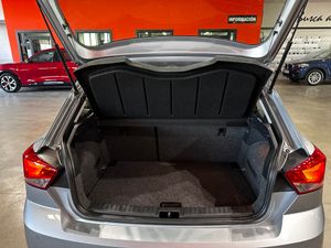 Seat Ibiza 1.0 TSI 70kW (95CV) Style Plus (XL) - Foto 8