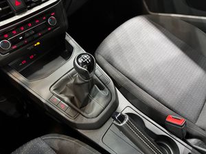 Seat Ibiza 1.0 TSI 70kW (95CV) Style Plus (XL) - Foto 14