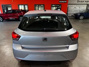 Seat Ibiza 1.0 TSI 70kW (95CV) Style Plus (XL) - Foto 7