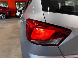 Seat Ibiza 1.0 TSI 70kW (95CV) Style Plus (XL) - Foto 22