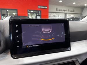 Seat Ibiza 1.0 TSI 70kW (95CV) Style Plus (XL) - Foto 16