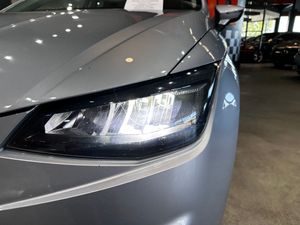 Seat Ibiza 1.0 TSI 70kW (95CV) Style Plus (XL) - Foto 21