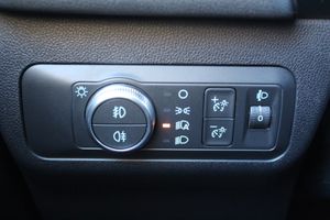 Ford Kuga ST-Line 1.5 EcoBlue 88kW (120CV) Auto - Foto 25