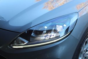 Ford Kuga ST-Line 1.5 EcoBlue 88kW (120CV) Auto - Foto 27