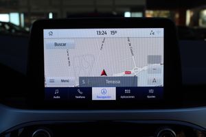 Ford Kuga ST-Line 1.5 EcoBlue 88kW (120CV) Auto - Foto 17