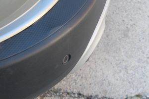 Ford Kuga ST-Line 1.5 EcoBlue 88kW (120CV) Auto - Foto 31