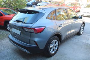 Ford Kuga ST-Line 1.5 EcoBlue 88kW (120CV) Auto - Foto 7