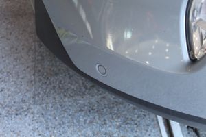 Ford Kuga ST-Line 1.5 EcoBlue 88kW (120CV) Auto - Foto 30