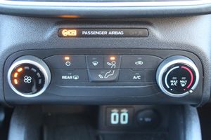 Ford Kuga ST-Line 1.5 EcoBlue 88kW (120CV) Auto - Foto 20