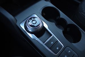 Ford Kuga ST-Line 1.5 EcoBlue 88kW (120CV) Auto - Foto 21