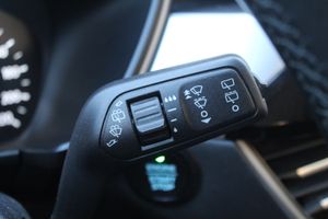 Ford Kuga ST-Line 1.5 EcoBlue 88kW (120CV) Auto - Foto 15