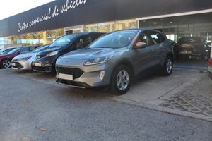 Ford Kuga ST-Line 1.5 EcoBlue 88kW (120CV) Auto - Foto 2