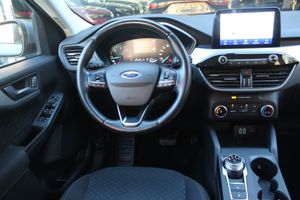 Ford Kuga ST-Line 1.5 EcoBlue 88kW (120CV) Auto - Foto 11
