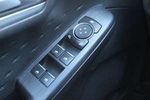 Ford Kuga ST-Line 1.5 EcoBlue 88kW (120CV) Auto - Foto 24