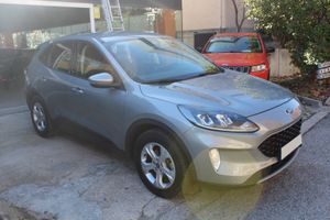 Ford Kuga ST-Line 1.5 EcoBlue 88kW (120CV) Auto - Foto 4