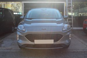 Ford Kuga ST-Line 1.5 EcoBlue 88kW (120CV) Auto - Foto 3