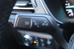 Ford Kuga ST-Line 1.5 EcoBlue 88kW (120CV) Auto - Foto 14