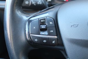 Ford Kuga ST-Line 1.5 EcoBlue 88kW (120CV) Auto - Foto 12