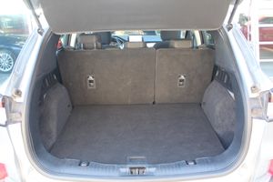 Ford Kuga ST-Line 1.5 EcoBlue 88kW (120CV) Auto - Foto 23