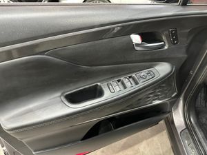 Hyundai Santa Fe 1.6 TGDi PHEV Style Auto 4x4 - Foto 16