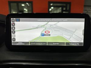 Hyundai Santa Fe 1.6 TGDi PHEV Style Auto 4x4 - Foto 23