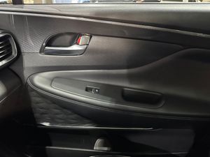 Hyundai Santa Fe 1.6 TGDi PHEV Style Auto 4x4 - Foto 17