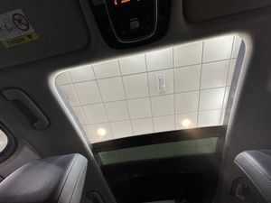 Hyundai Santa Fe 1.6 TGDi PHEV Style Auto 4x4 - Foto 27