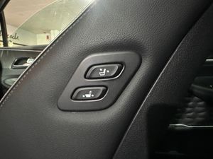 Hyundai Santa Fe 1.6 TGDi PHEV Style Auto 4x4 - Foto 15