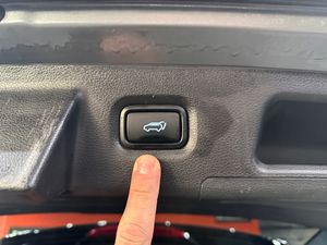 Hyundai Santa Fe 1.6 TGDi PHEV Style Auto 4x4 - Foto 10