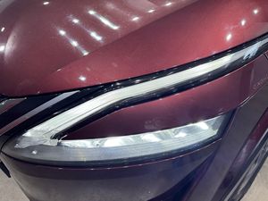 Nissan Qashqai DIG-T 116kW mHEV Xtronic Tekna - Foto 20