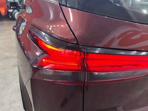 Nissan Qashqai DIG-T 116kW mHEV Xtronic Tekna - Foto 21