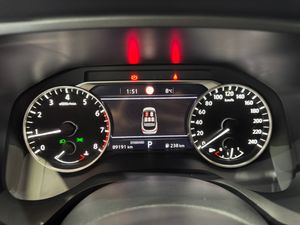 Nissan Qashqai DIG-T 116kW mHEV Xtronic Tekna - Foto 13