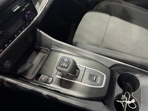 Nissan Qashqai DIG-T 116kW mHEV Xtronic Tekna - Foto 14